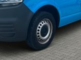 VW T6.1 Kasten 2.0 bei Reisemobile.expert - Abbildung (6 / 15)