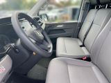 VW T6.1 Kasten 2.0 bei Reisemobile.expert - Abbildung (9 / 15)