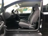 Seat Mii bei Reisemobile.expert - Abbildung (9 / 15)