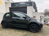 Seat Mii bei Reisemobile.expert - Abbildung (6 / 15)