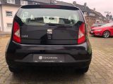 Seat Mii bei Reisemobile.expert - Abbildung (4 / 15)