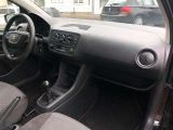 Seat Mii bei Reisemobile.expert - Abbildung (13 / 15)