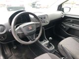 Seat Mii bei Reisemobile.expert - Abbildung (12 / 15)