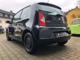 Seat Mii bei Reisemobile.expert - Abbildung (3 / 15)
