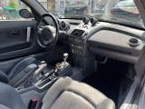 Smart smart roadster bei Reisemobile.expert - Abbildung (9 / 15)