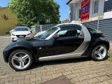 Smart smart roadster bei Reisemobile.expert - Abbildung (2 / 15)