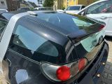 Smart smart roadster bei Reisemobile.expert - Abbildung (13 / 15)