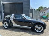 Smart smart roadster bei Reisemobile.expert - Abbildung (6 / 15)
