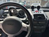 Smart smart roadster bei Reisemobile.expert - Abbildung (14 / 15)