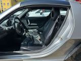 Smart smart roadster bei Reisemobile.expert - Abbildung (10 / 15)