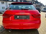 Audi A1 bei Reisemobile.expert - Abbildung (4 / 15)