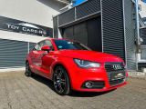 Audi A1 bei Reisemobile.expert - Abbildung (7 / 15)