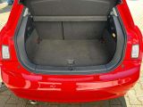 Audi A1 bei Reisemobile.expert - Abbildung (13 / 15)
