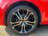 Audi A1 bei Reisemobile.expert - Abbildung (14 / 15)