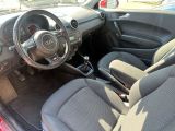 Audi A1 bei Reisemobile.expert - Abbildung (9 / 15)