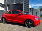 Audi A1 bei Reisemobile.expert - Abbildung (6 / 15)