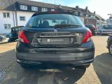 Peugeot 207 bei Reisemobile.expert - Abbildung (4 / 12)