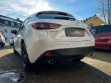 Mazda 3 bei Reisemobile.expert - Abbildung (3 / 13)