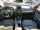 Mazda 3 bei Reisemobile.expert - Abbildung (8 / 13)
