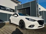 Mazda 3 bei Reisemobile.expert - Abbildung (6 / 13)