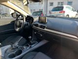 Mazda 3 bei Reisemobile.expert - Abbildung (10 / 13)