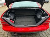 Mercedes-Benz SLK-Klasse bei Reisemobile.expert - Abbildung (11 / 15)