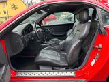 Mercedes-Benz SLK-Klasse bei Reisemobile.expert - Abbildung (12 / 15)