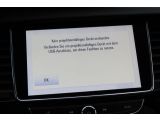 Opel Mokka X bei Reisemobile.expert - Abbildung (15 / 15)