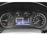 Opel Mokka X bei Reisemobile.expert - Abbildung (12 / 15)