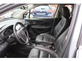 Opel Mokka X bei Reisemobile.expert - Abbildung (9 / 15)