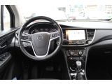 Opel Mokka X bei Reisemobile.expert - Abbildung (11 / 15)