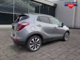 Opel Mokka X bei Reisemobile.expert - Abbildung (3 / 15)