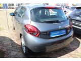 Peugeot 208 bei Reisemobile.expert - Abbildung (4 / 11)