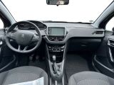 Peugeot 208 bei Reisemobile.expert - Abbildung (5 / 11)