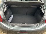 Peugeot 208 bei Reisemobile.expert - Abbildung (9 / 11)