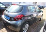 Peugeot 208 bei Reisemobile.expert - Abbildung (3 / 11)