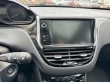 Peugeot 208 bei Reisemobile.expert - Abbildung (6 / 11)