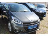 Peugeot 208 bei Reisemobile.expert - Abbildung (2 / 11)