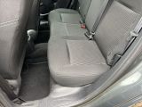 Peugeot 208 bei Reisemobile.expert - Abbildung (8 / 11)