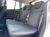 Ford B-MAX bei Reisemobile.expert - Abbildung (11 / 15)