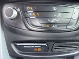 Ford B-MAX bei Reisemobile.expert - Abbildung (10 / 15)