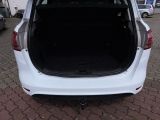 Ford B-MAX bei Reisemobile.expert - Abbildung (12 / 15)