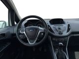 Ford B-MAX bei Reisemobile.expert - Abbildung (7 / 15)