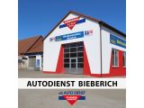 Ford B-MAX bei Reisemobile.expert - Abbildung (13 / 15)