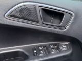 Ford B-MAX bei Reisemobile.expert - Abbildung (5 / 15)