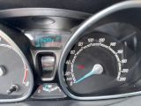 Ford B-MAX bei Reisemobile.expert - Abbildung (8 / 15)