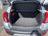 Opel Mokka bei Reisemobile.expert - Abbildung (12 / 15)