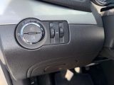 Opel Mokka bei Reisemobile.expert - Abbildung (6 / 15)