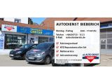 Opel Mokka bei Reisemobile.expert - Abbildung (14 / 15)