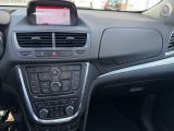 Opel Mokka bei Reisemobile.expert - Abbildung (9 / 15)